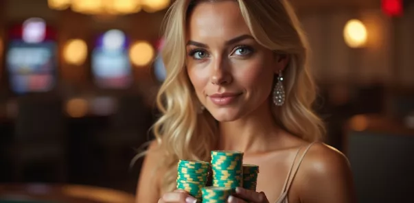 Gambling in your pocket: Crowngreen